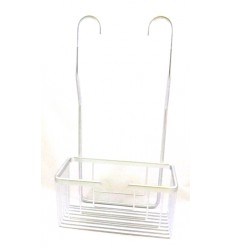 Cesta para gel y champú