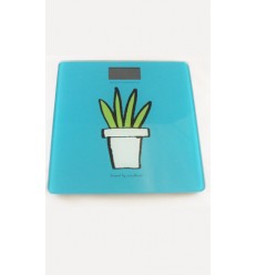 Espejo de aumento de pared