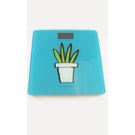 Espejo de aumento de pared
