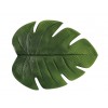 Ideal Mantel Individual Hoja Verde