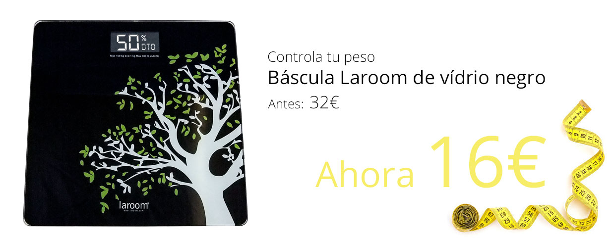 bascula-laroom-cristal-negra-con-arbol.jpg